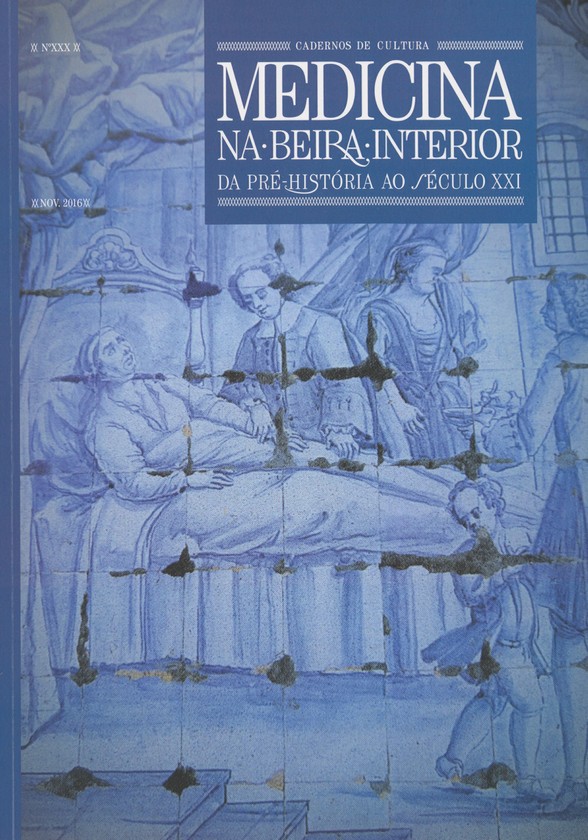 Cadernosmedicinan30 2016