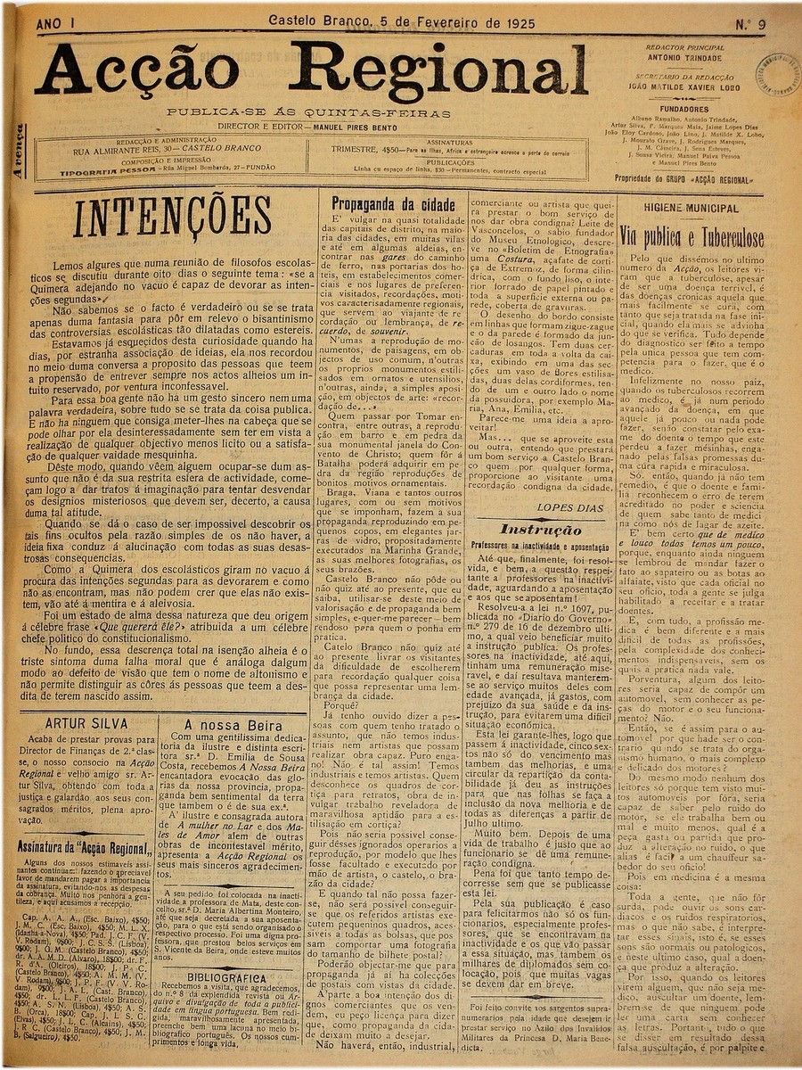 Capa Accaoregionaln9