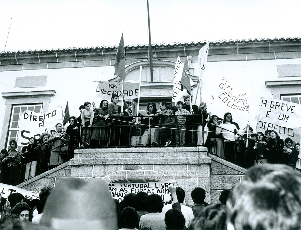 FFAB13