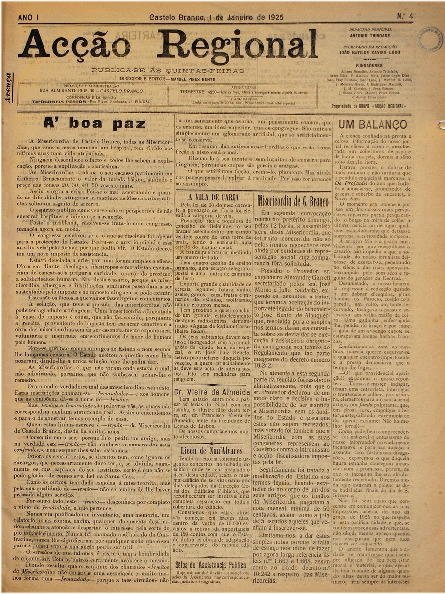 Capa Accaoregionaln4