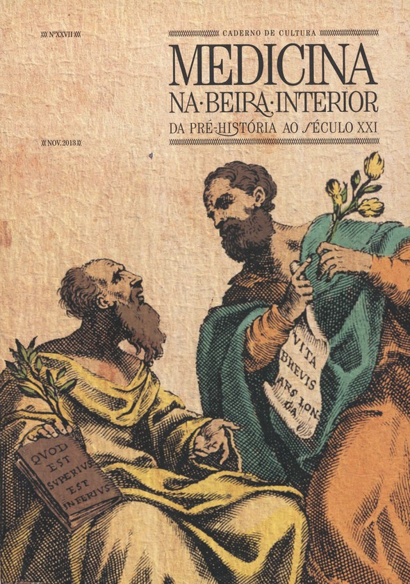 Cadernosmedicinan27 2013