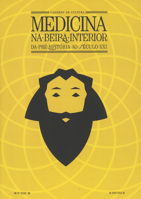 Cadernosmedicinan35 2021