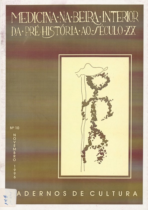 Cadernosmedicinan10 1996