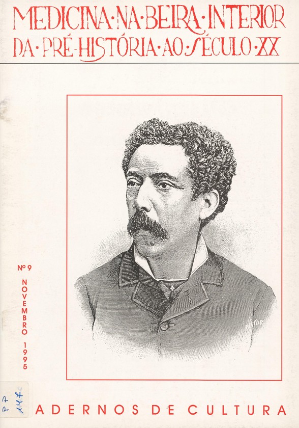 Cadernosmedicinan9 1995