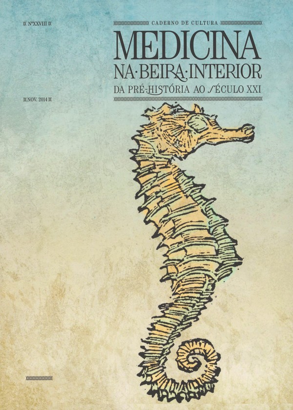 Cadernosmedicinan28 2014