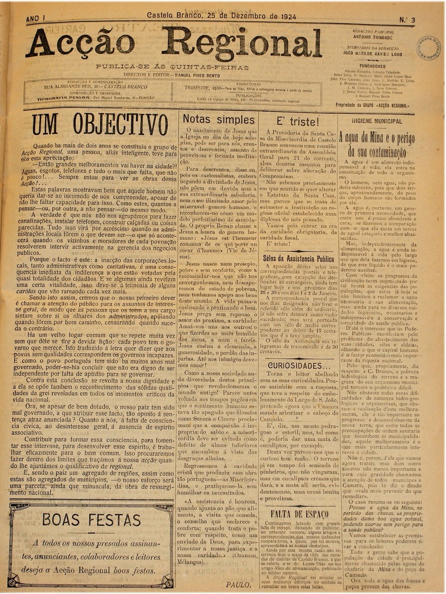 Capa Accaoregionaln3