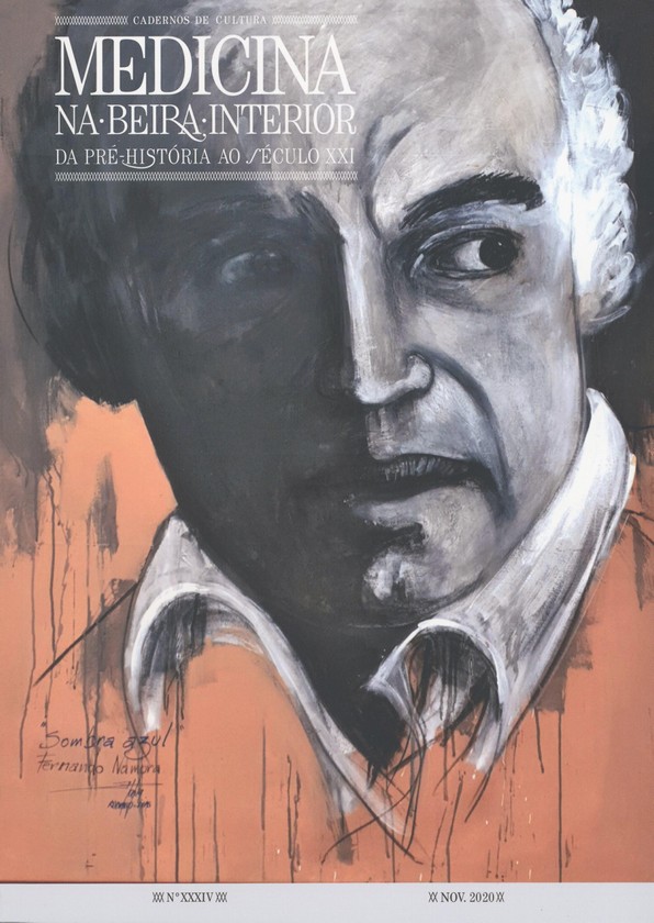 Cadernosmedicinan34 2020