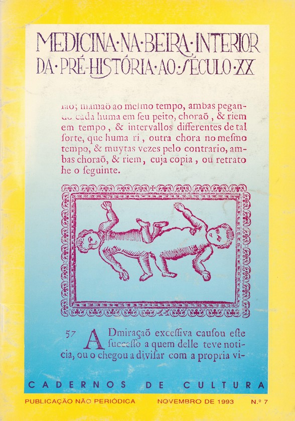 Cadernosmedicinan7 1993