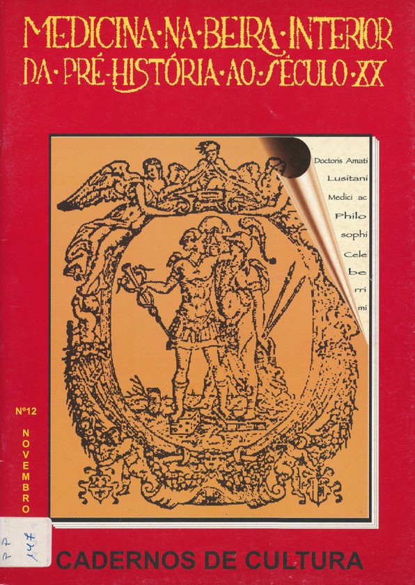 Cadernosmedicinan12 1998