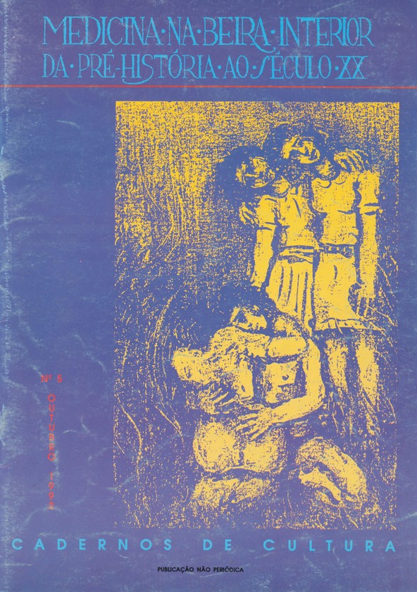 Cadernosmedicinan5 1992