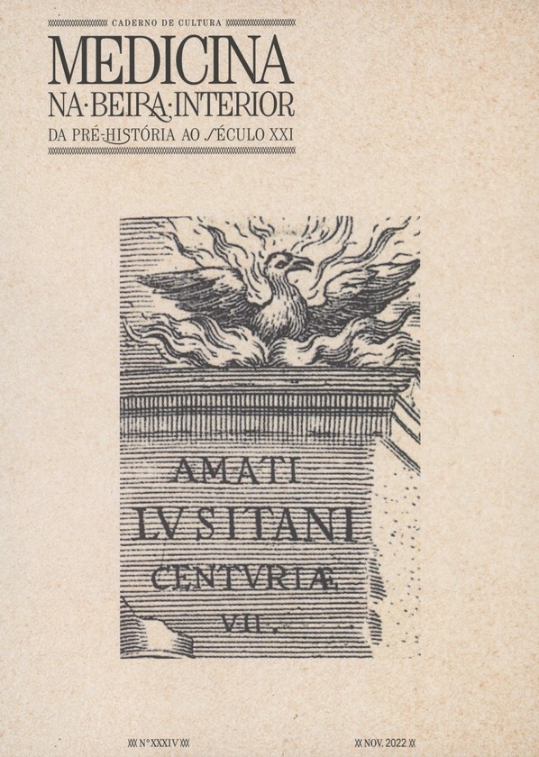 Cadernosmedicinan36 2022