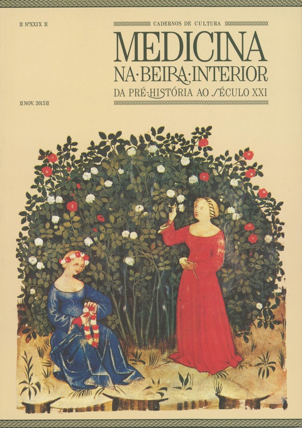 Cadernosmedicinan29 2015