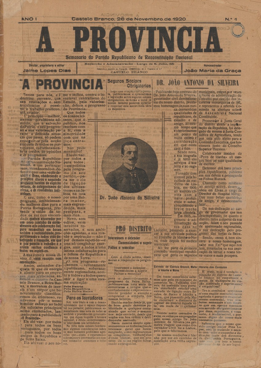 Capa Aprovincian1