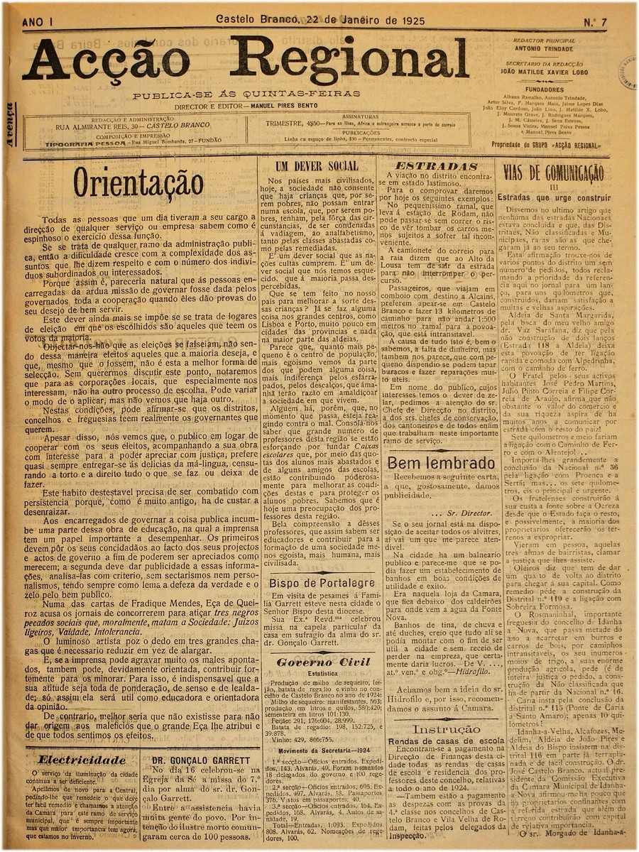 Capa Accaoregionaln7