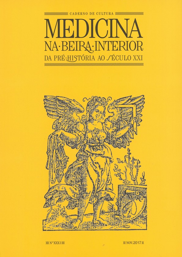 Cadernosmedicinan31 2017