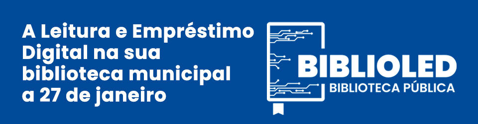 678E89e10b8dc9dc834d6b93